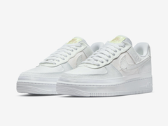 Nike Air Force 1 Low Reveal Arctic Punch (W)