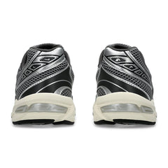 ASICS Gel-1130 Clay Grey Pure Silver