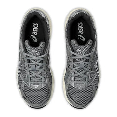 ASICS Gel-1130 Clay Grey Pure Silver