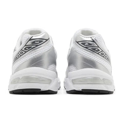 ASICS Gel-1130 White Pure Silver