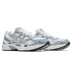 ASICS Gel-1130 White Shark Skin