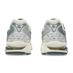 ASICS Gel-Kayano 14 Birch Dark Pewter
