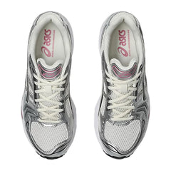 ASICS Gel-Kayano 14 Cream Sweet Pink