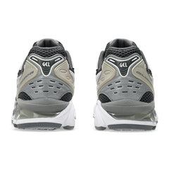 ASICS Gel-Kayano 14 Obsidian Grey Cement