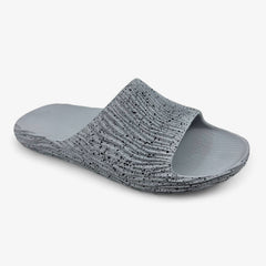 AND1 Mirage Micro Chip Kids Boys Sandal Slide
