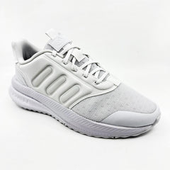 adidas X PLR Phase Cloud White  Unisex Kids Athletic Sneaker IF2759