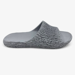 AND1 Mirage Micro Chip Kids Boys Sandal Slide