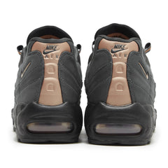 Central Cee x Nike Air Max 95 Live Yours
