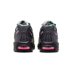 Corteiz x Nike Air Max 95 SP Pink Beam