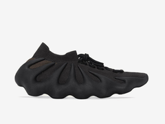 Yeezy 450 Dark Slate