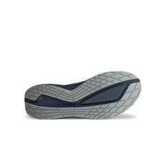 Ecco Biom 2.2 Textile Men