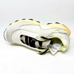 Adidas Type O-5 OAMC Ivory Off White Mens 5.5 Womens 6.5 Sneakers FX4761