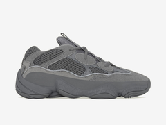 Yeezy 500 Granite
