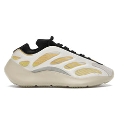 Adidas Yeezy 700 V3 "Safflower"
