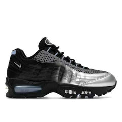 Nike Air Max 95 Big Bubble Palace
