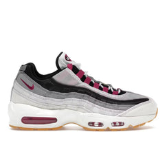 Nike Air Max 95 SB Cactus Flower