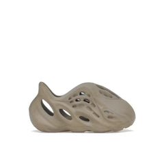 adidas Yeezy Foam RNNR Stone Sage (Infants)