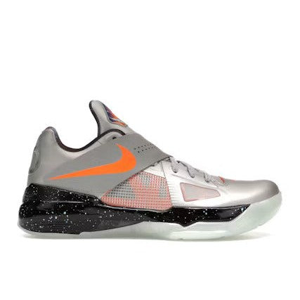 Nike KD 4 Galaxy (2024)