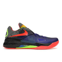 Nike KD 4 NERF (2024)