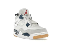 Air Jordan 4 Retro SB Navy