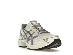 ASICS Gel-1130 "Cream Clay Grey" (Women's)
