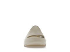 adidas Yeezy Slide Bone (2022) (Kids)