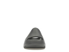 Adidas Yeezy Slide Kids “Slate Grey”