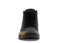 Jordan 9 Retro Olive (2024)