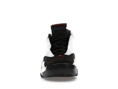 Jordan 14 Retro Black Toe (2024) (GS)