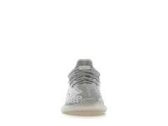 adidas Yeezy Boost 350 V2 Static (Non-Reflective) (Kids)