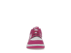 Nike Dunk Low Active Fuchsia (PS)