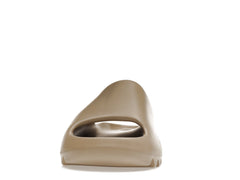 Adidas Yeezy Slide "Pure" (1st Release - GZ5554)
