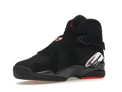 Air Jordan Retro 8 Playoffs (2023)