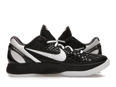 Kobe 6 Protro Sweet 16 "Mambacita"
