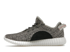 adidas Yeezy Boost 350 Turtledove (2022)