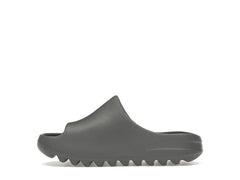 Adidas Yeezy Slide Kids “Slate Grey”