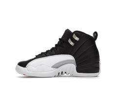 Air Jordan Retro 12 "Playoffs" GS (2022)