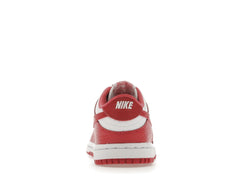 Nike Dunk Low White Gypsy Rose (TD)