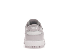 Nike Dunk Low Venice (W)
