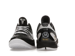Kobe 6 Protro Sweet 16 "Mambacita"