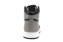 Air Jordan Retro 1 High Shadow (2018) (GS)