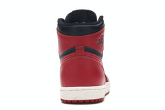 Jordan 1 Retro High 85 "Varsity Red"