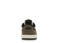 Jordan 1 Retro Low OG Mocha (TD)