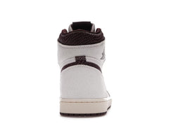 Air Jordan Retro 1 High OG "A Ma Maniere"