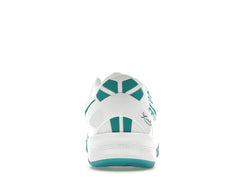 Kobe 8 Protro "Radiant Emerald"