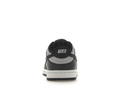Nike Dunk Low "Georgetown" (TD)