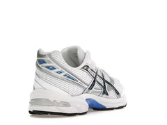 ASICS Gel-1130 Tuna Blue