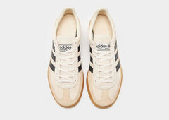 adidas Originals Handball Spezial Wonder White Junior's