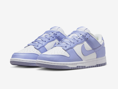 Nike Dunk Low Next Nature Lilac (W)