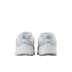 New Balance 530 Bungee Children